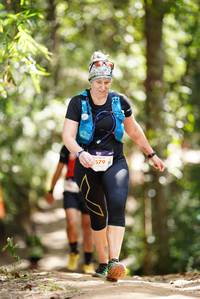 BIB: 579
                            <button type="button" onclick="openModal(18970770)" class="btn btn-primary btn-sm float-right btn-popup" data-toggle="modal" data-target=".modal-high-quality">
                        <i class="fas fa-shopping-cart"></i> Add to Cart
                    </button>
                                            <button type="button" onclick="isThisMe(18970770, true)" class="btn btn-success btn-sm float-right btn-popup btn-isme hidden" data-toggle="tooltip" data-placement="bottom" title="นี่คือรูปของคุณใช่ไหม คลิกที่นี่เพื่อเอาเข้าอัลบั้ม">
                        <i class="fas fa-plus"></i> Add to album
                    </button>
                    <button type="button" onclick="isThisMe(18970770, false)" class="btn btn-warning btn-sm float-right btn-popup btn-isnotme hidden">
                        <i class="fas fa-ban"></i> Remove from album
                    </button>